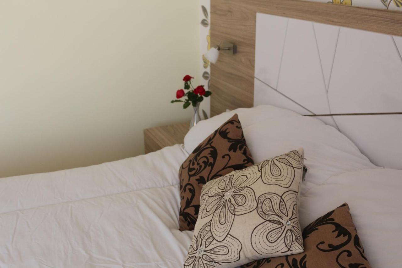 Vello Apartments 비알라 외부 사진
