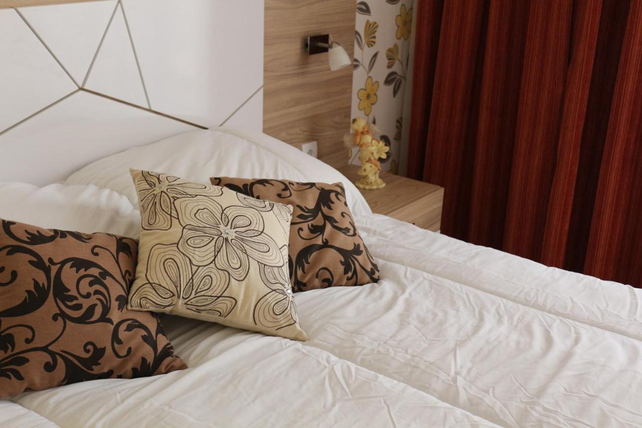 Vello Apartments 비알라 외부 사진