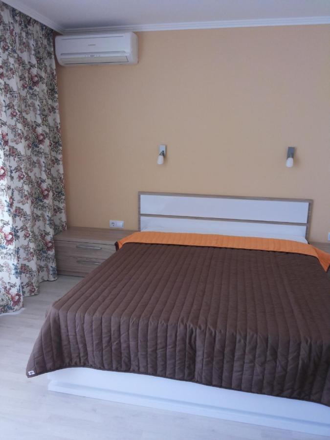 Vello Apartments 비알라 외부 사진