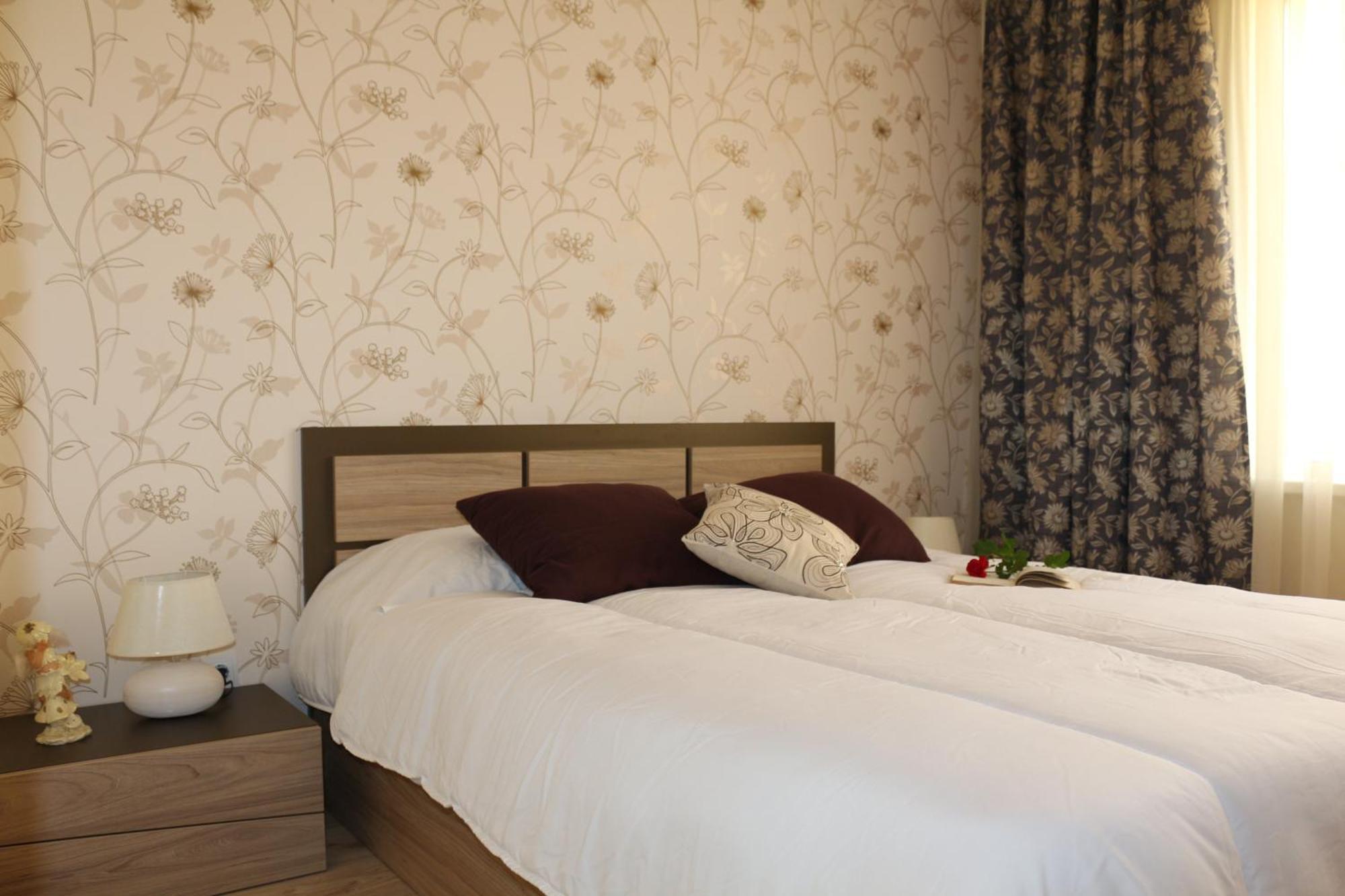 Vello Apartments 비알라 외부 사진