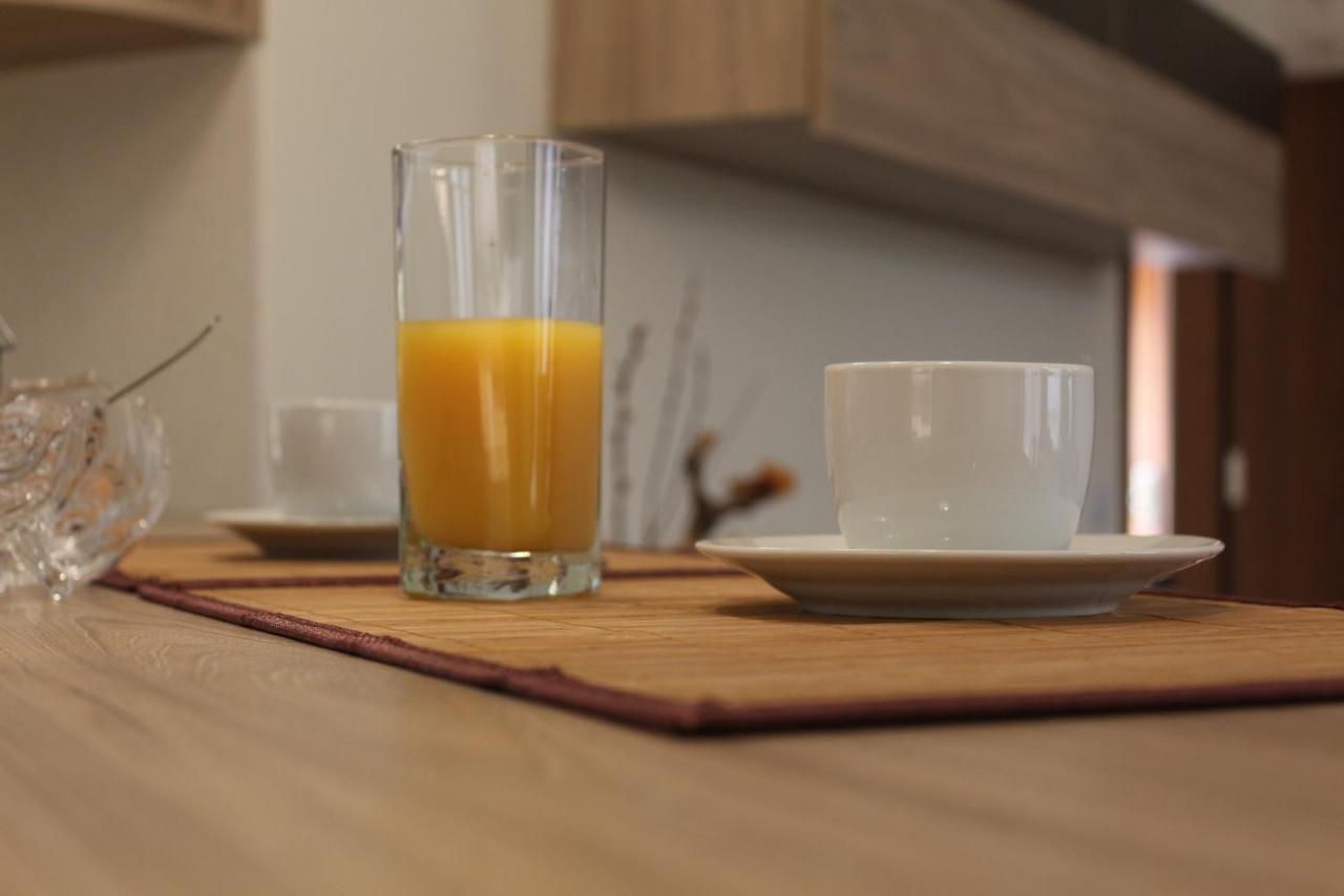 Vello Apartments 비알라 외부 사진