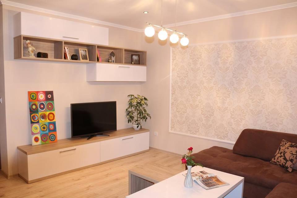 Vello Apartments 비알라 외부 사진