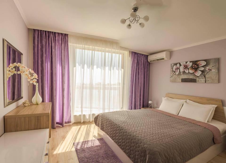 Vello Apartments 비알라 외부 사진