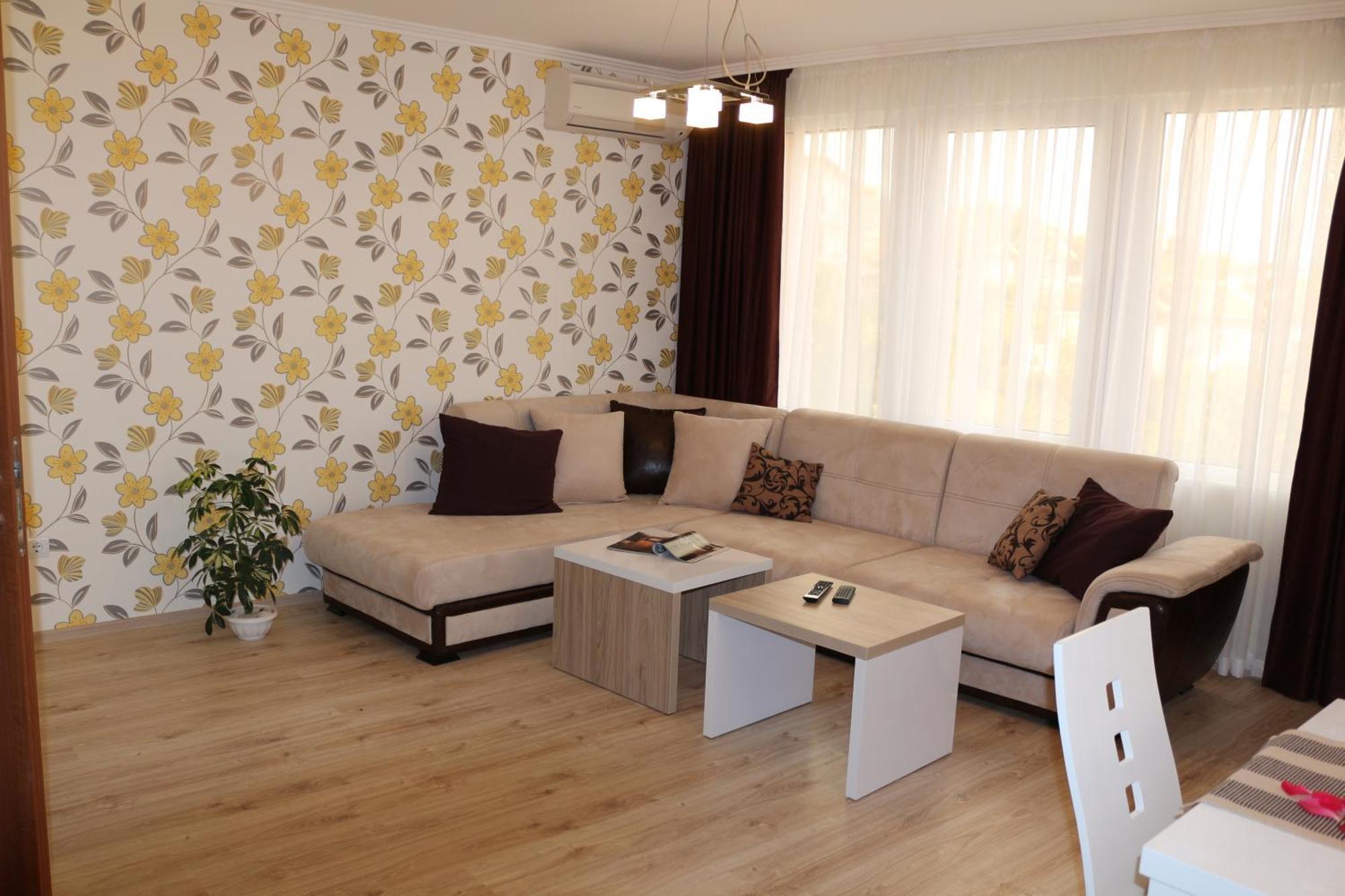 Vello Apartments 비알라 외부 사진