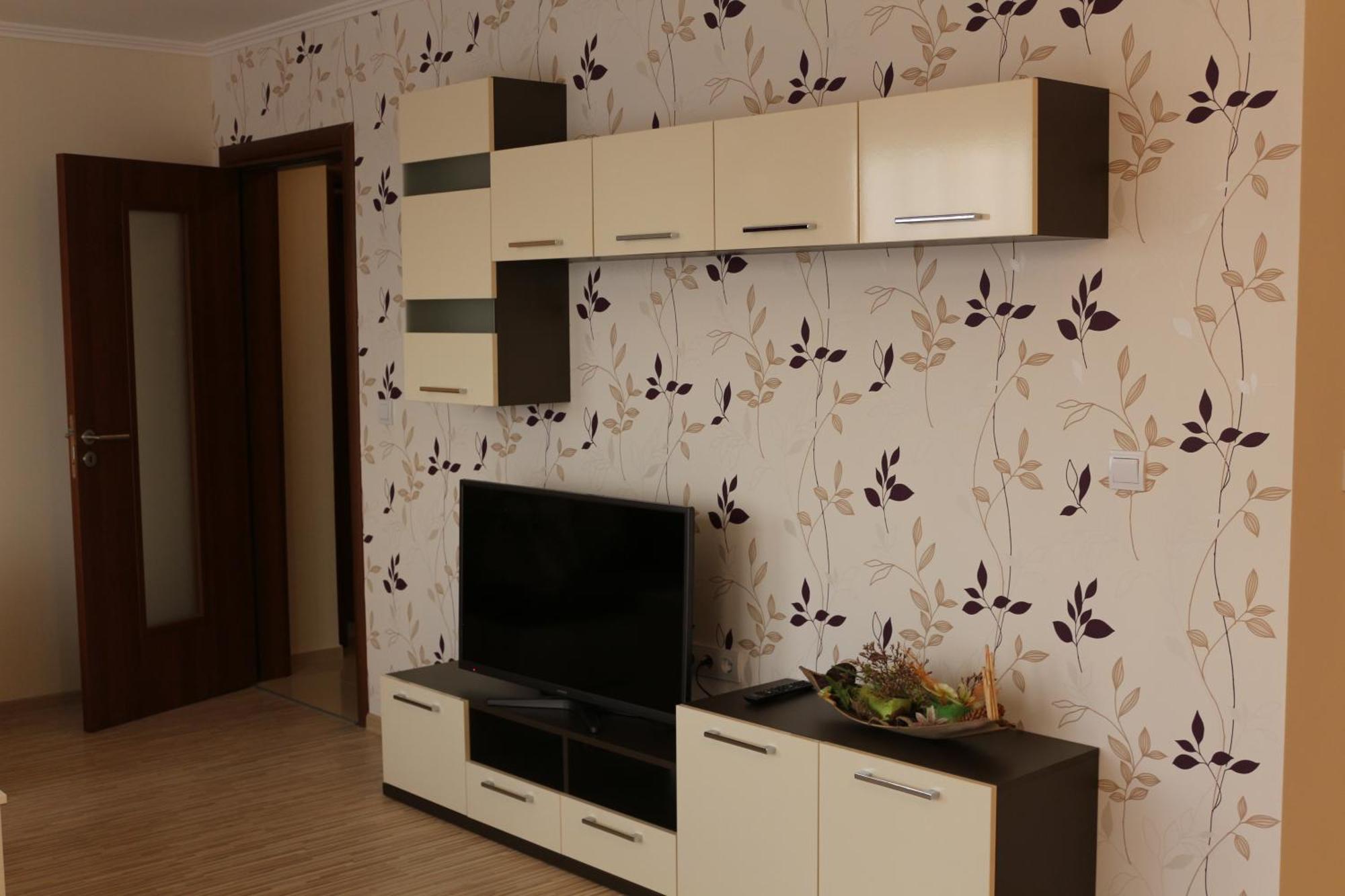Vello Apartments 비알라 외부 사진