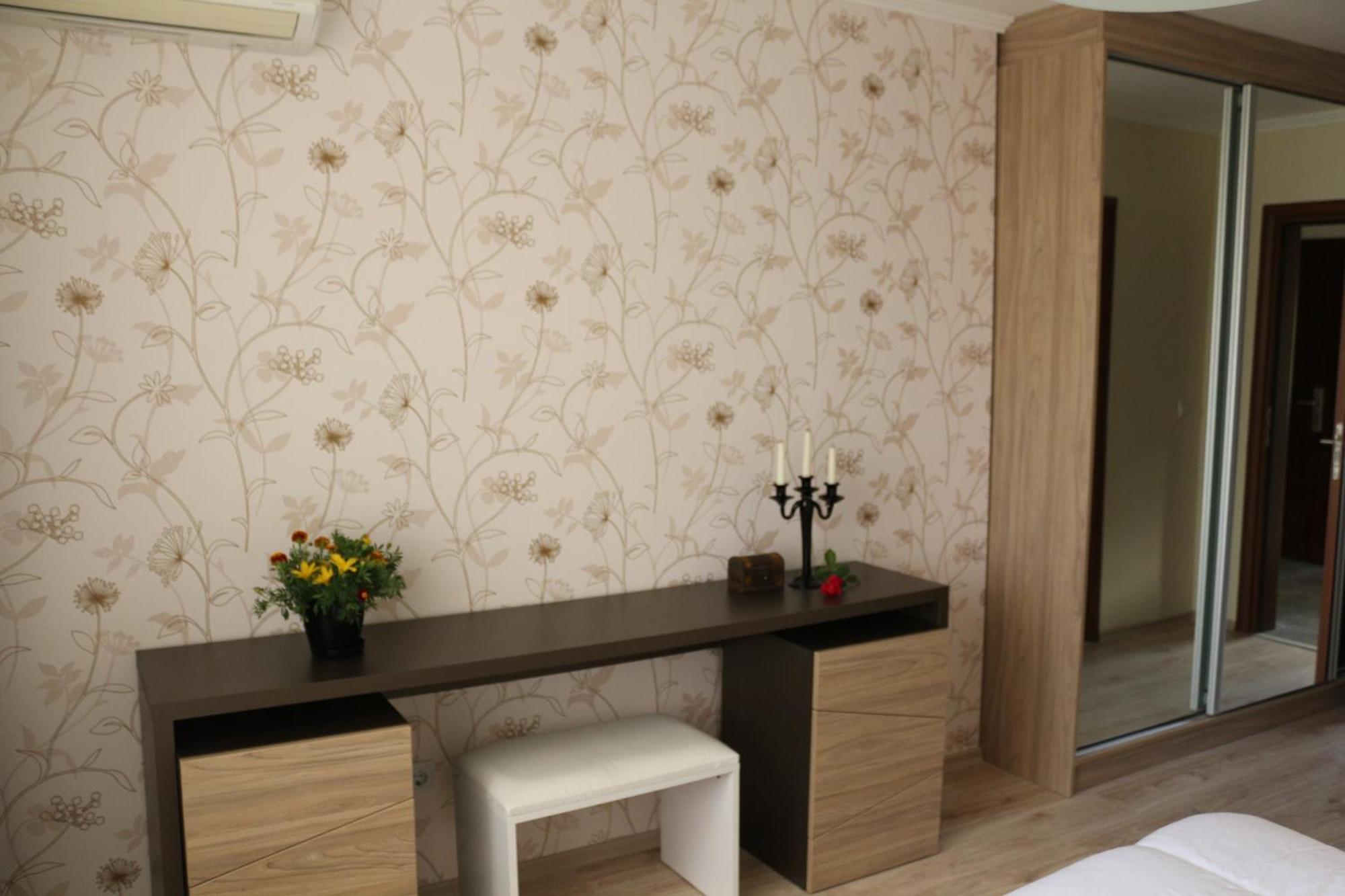 Vello Apartments 비알라 외부 사진