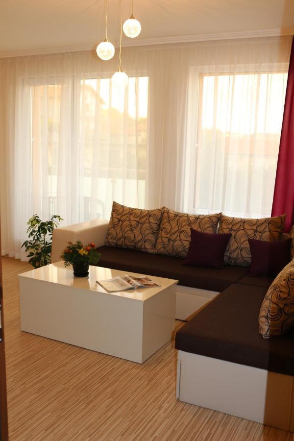 Vello Apartments 비알라 외부 사진