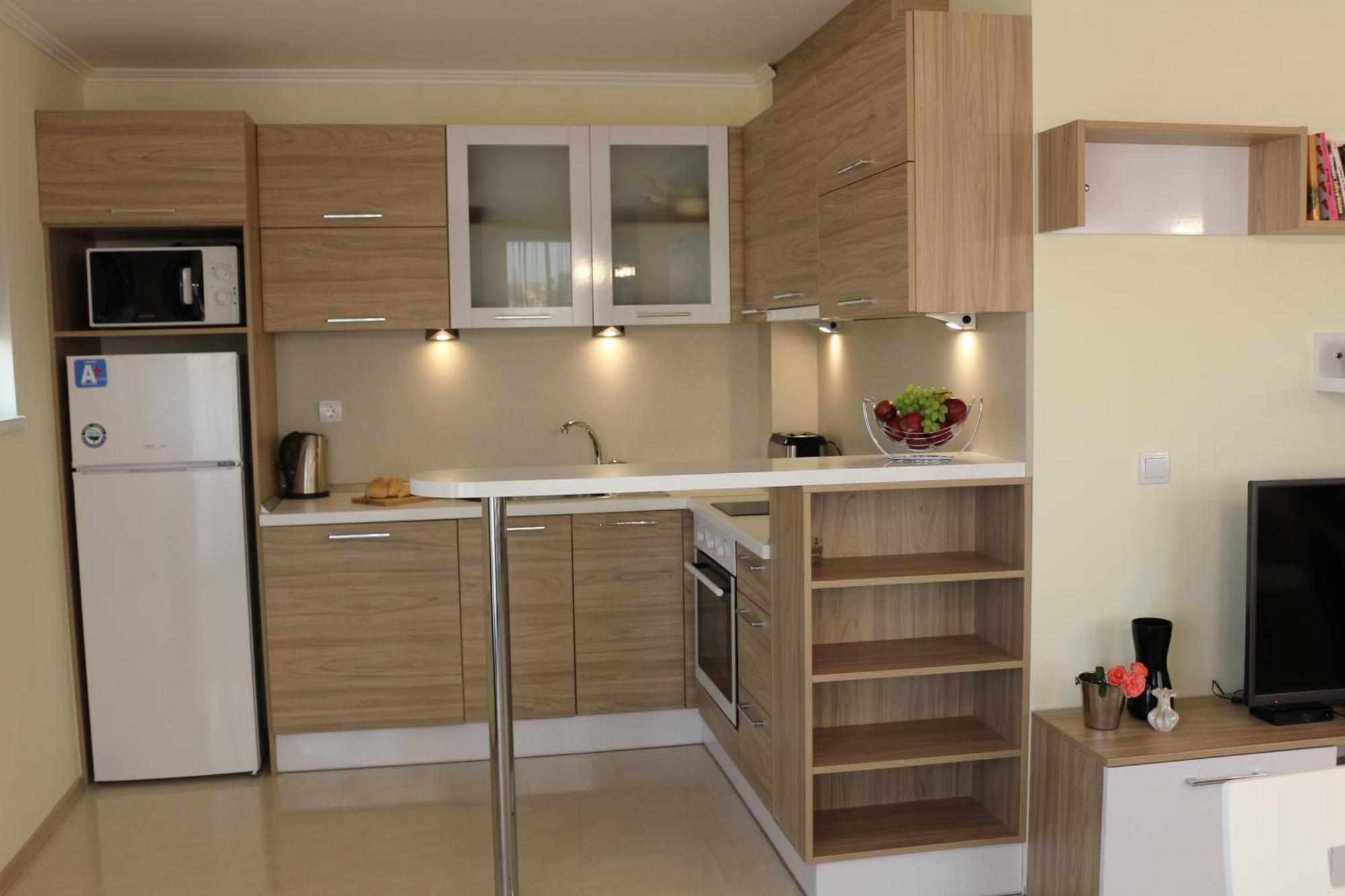 Vello Apartments 비알라 외부 사진