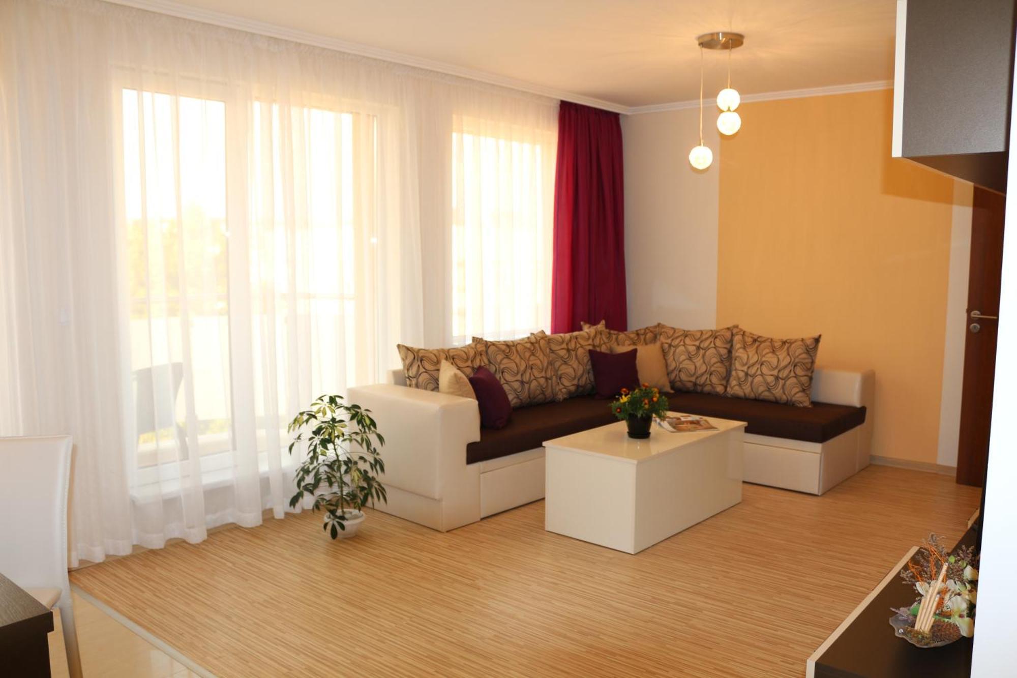 Vello Apartments 비알라 외부 사진