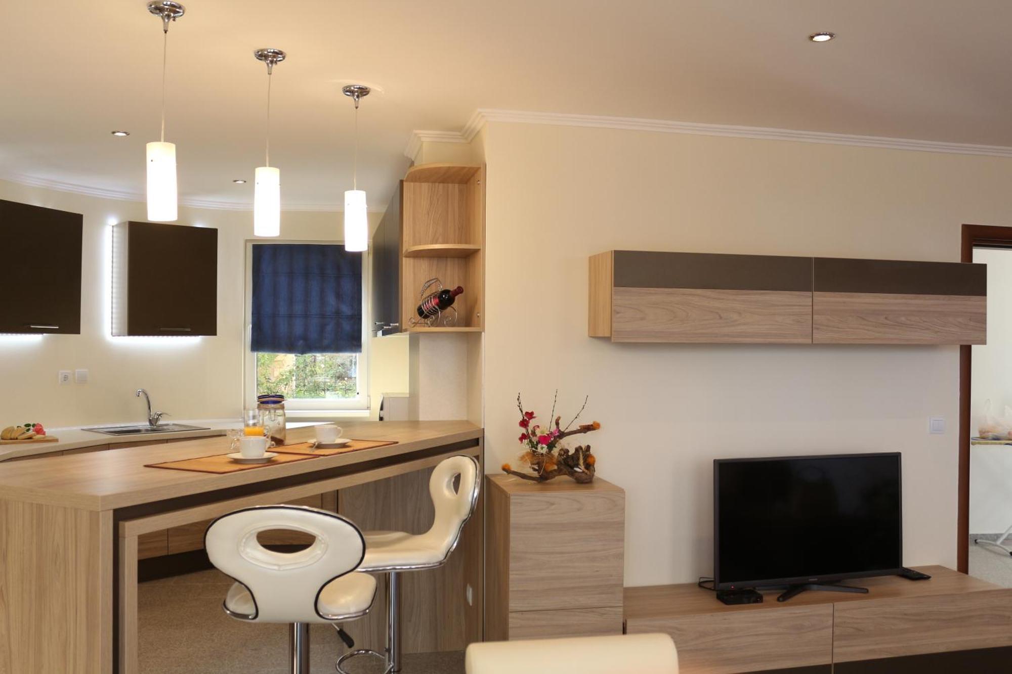 Vello Apartments 비알라 외부 사진