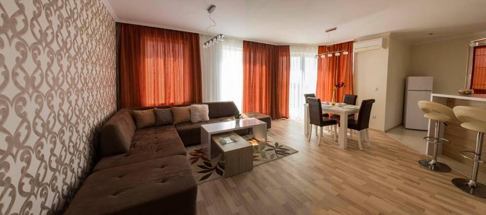 Vello Apartments 비알라 외부 사진