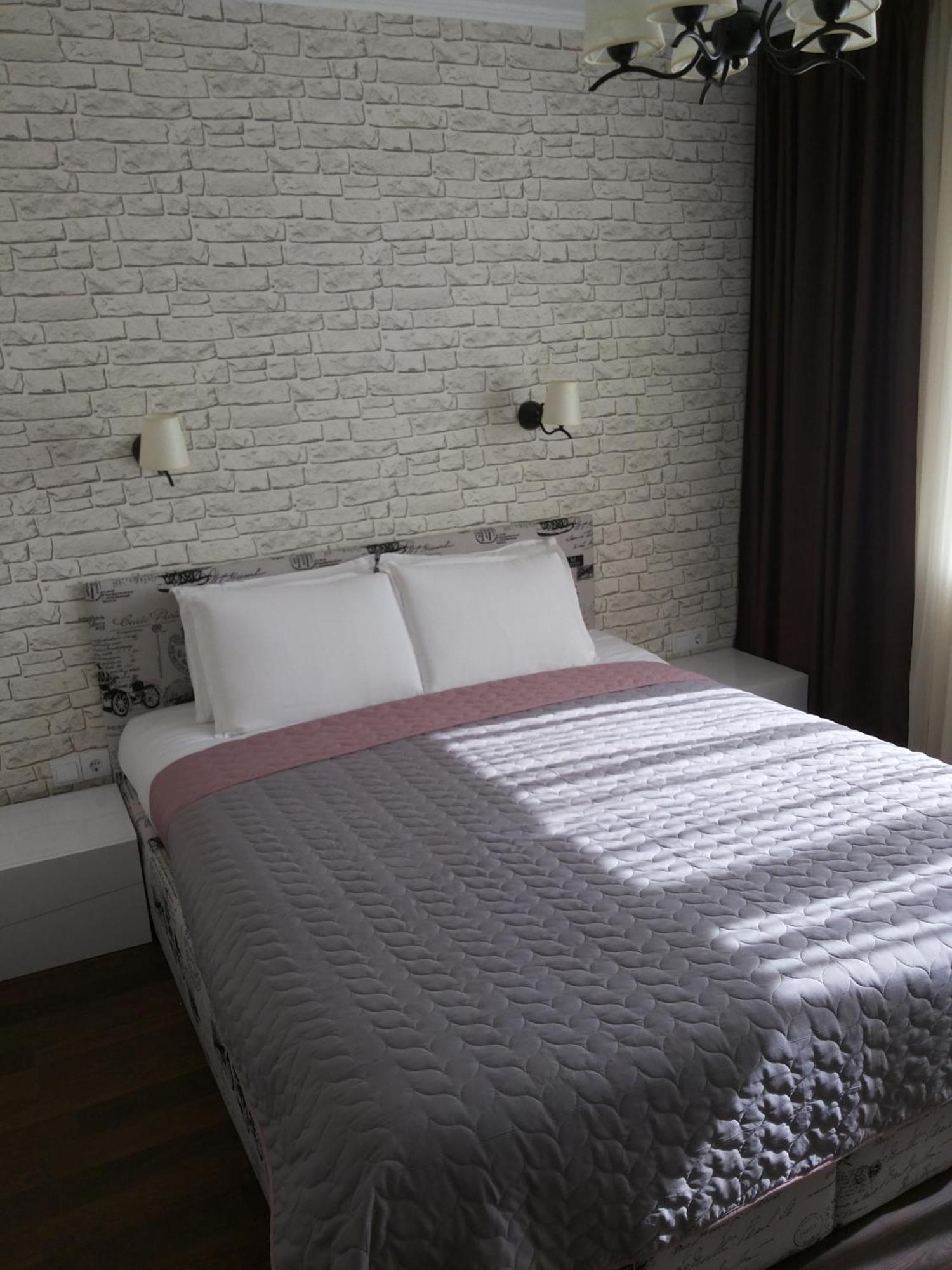 Vello Apartments 비알라 외부 사진