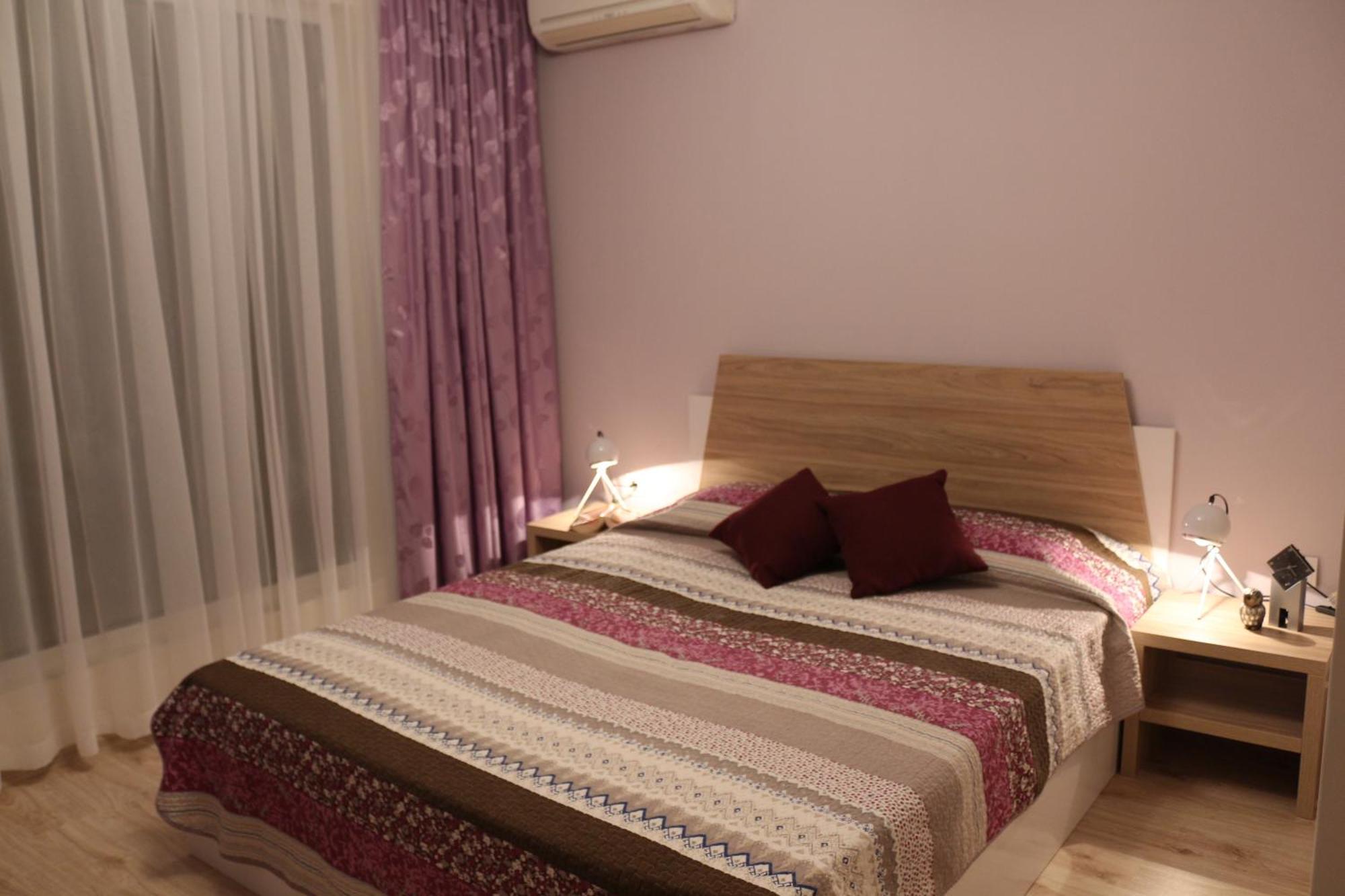 Vello Apartments 비알라 외부 사진