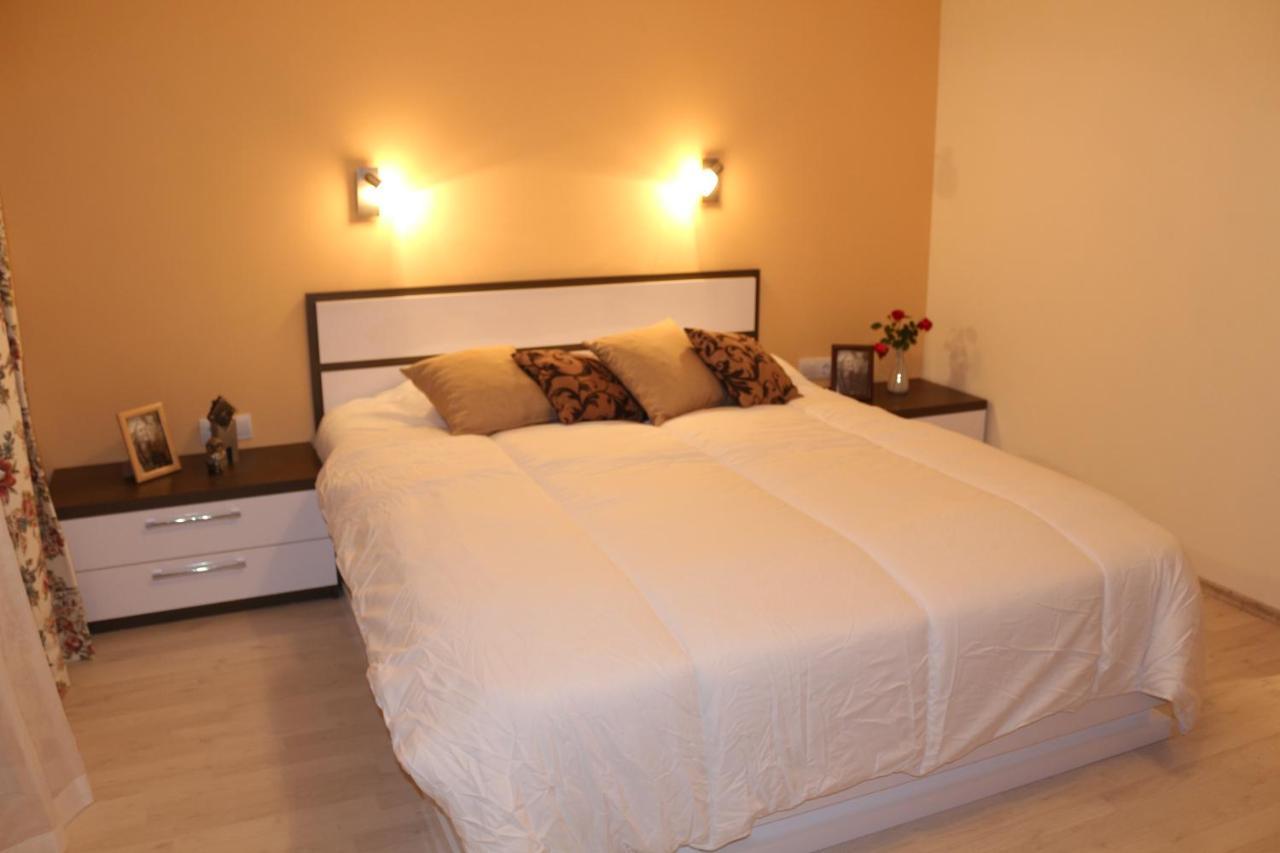 Vello Apartments 비알라 외부 사진