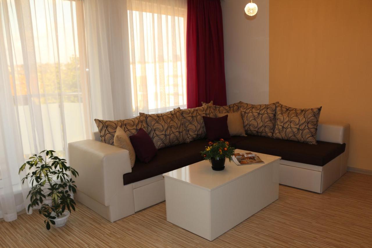 Vello Apartments 비알라 외부 사진