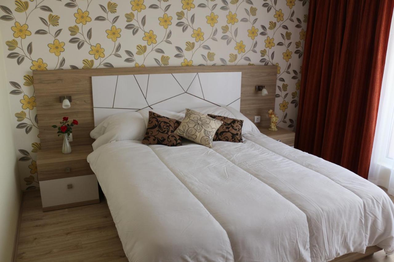 Vello Apartments 비알라 외부 사진