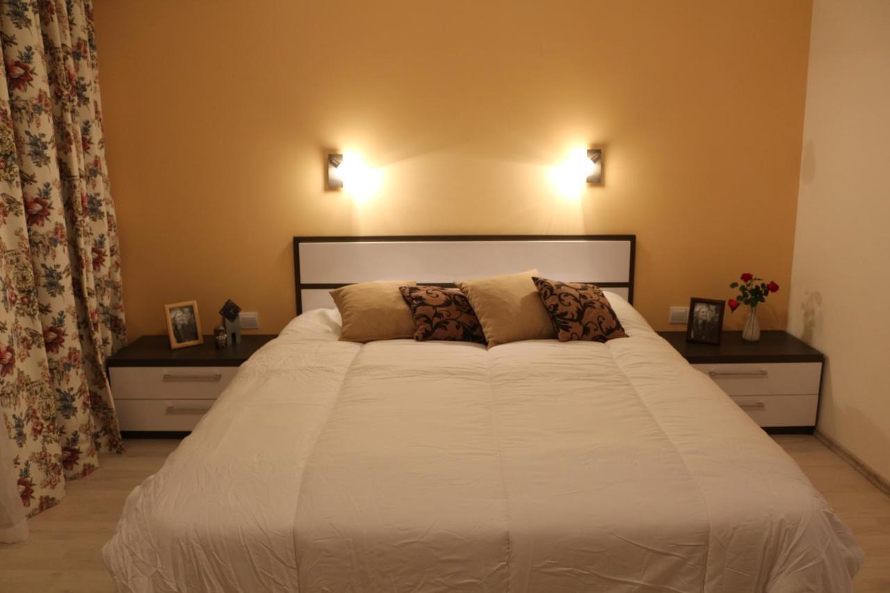 Vello Apartments 비알라 외부 사진