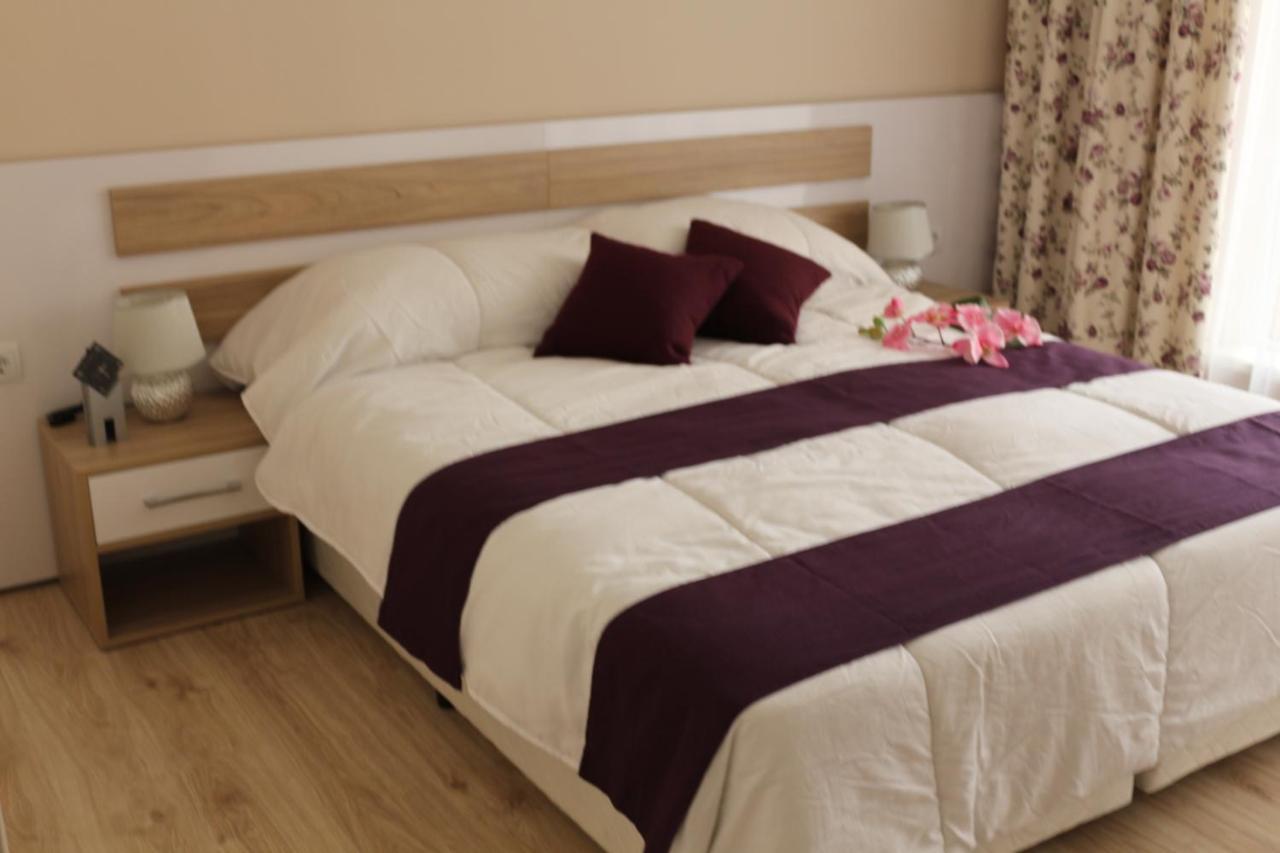 Vello Apartments 비알라 외부 사진